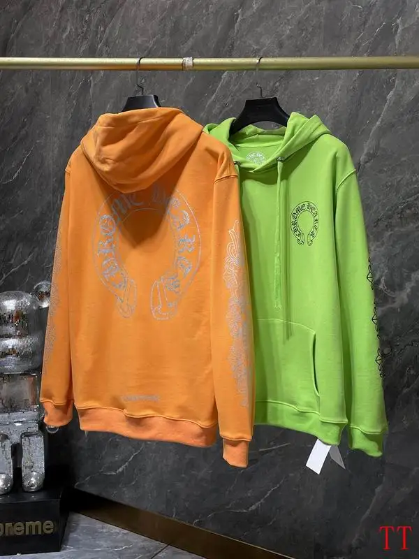 Chrome Hearts S-XL 20tx03 (1)